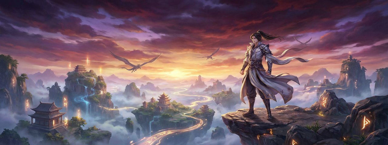 国产精选视频推荐