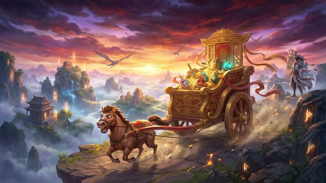 国产小马拉大车视频