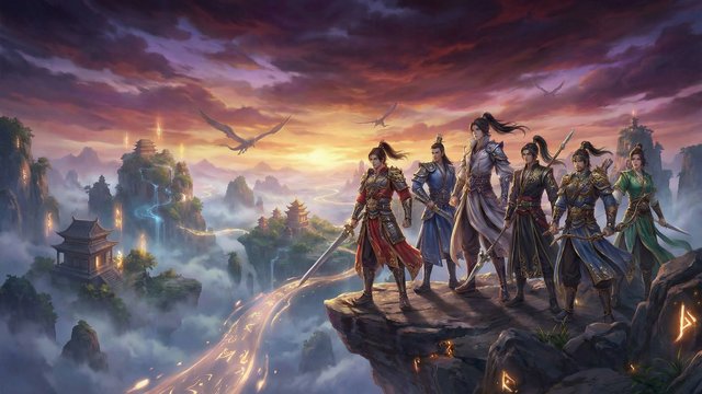 国产原创影视视频