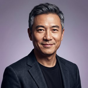 国产导演陈导远