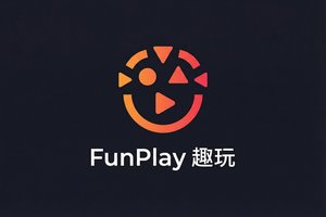 国产合作品牌趣玩娱乐